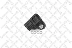 ������ �������� ������� Mitsubishi L200/ Mitsubishi L200 / Triton 2.5 DI-D 4WD (KB4T) 0715/ Mitsubishi L200 / Triton 2.5 DI-D (KA4T) 0715/ Mitsubishi...
