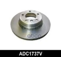 ���� ��������� | ����� | BMW 5 (E60) 525 i 10.2004 - 12.2009 BMW 5 (E60) 525 i 09.2003 - 03.2010 Comline ���. ADC1737V ADC1737V ����