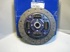 ���� ��������� Hyundai-KIA ���. 4110023138FFF 4110023138FFF ����