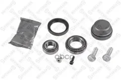 ����. ����. ���. MB W124 93-04 | ����� ����/��� | MB E-Class E 320 (124.066) 9398/ MB E-Class E 320 (124.052) 9397/ MB C-Class C 220 (202.022) 9300/ M...