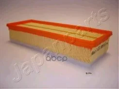 ������ ��������� Japanparts ���. FA826S FA826S ����