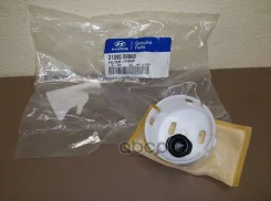 ������ ��������� Hyundai-KIA ���. 3109009000 3109009000 ����