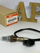 ������ ����������� ��� Suzuki 18213-65D00 �������� ��� 18213-65D00 ����