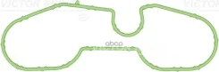 ��������� ��������� ���������� Mercedes-BENZ C-Class (W203) C 200 Kompressor (203.045) 05.2000 - 06.2002 Mercedes-BENZ C-Class (W203) C 180 (203.035...