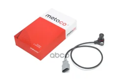 ������ ��������� ��������� AUDI / VW Metaco ���. 6364004 6364004 ����