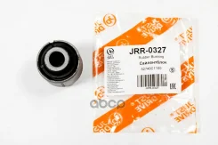 ����������� Just Drive ���. JRR0327 JRR0327 ����