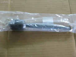 ������� ���� Toyota Celsior UCF20 NP0972034 ����