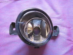 ������� ��������� Nissan March K12, ����� 195719A1 ����