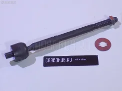 ������� ���� Lexus Is200 GXE10 NP0976288 ����