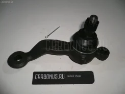 ������� ����� Toyota Aristo JZS147, ������ �������� NP0824203 ����