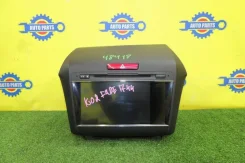 ���������� Honda JADE 2015 39100T4RJ02M1 FR4 LEB 39100T4RJ02M1 ����