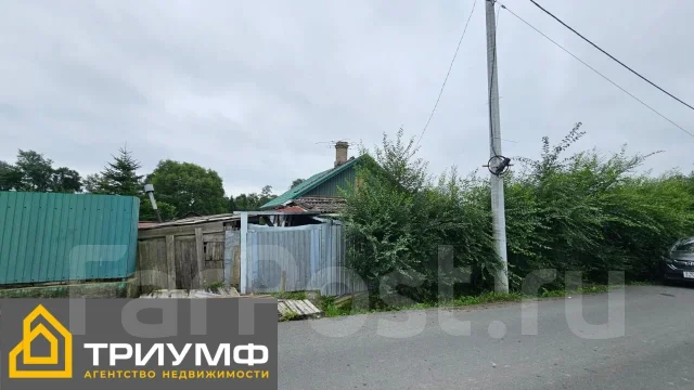 ��������� ��� � �. ������. �-� 8 ��, ��� 27.5��&sup2;, ������� 12����., ���, ������������� 8 ��� ����