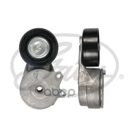 ����� �������� ��������� ������������ Subaru L-Series [USA] ����� (US), Renault CLIO IV, Nissan X-Trail (T32_), Nissan JUKE, Nissan Qashqai II (J11, J...