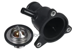 ������ Stellox ���. 7550680SX 7550680SX ����
