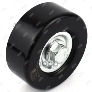 ����� ����� FORD_Escape_M1_(2000-2003)/FOR�D_Focus I_CAK/DA2 5DR HB EU/3DR HB RS_(1998-2005) Jikiu ���. BT25068 BT25068 ����
