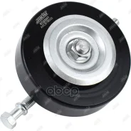 ����� ���������� ����� Infiniti_FX35_S50_(2002-2008)/�Infiniti_M35 (Fuga)_Y50_(2004-2008)/Infinit�I_M45 (Fuga)_Y50_(2004-2010)/Infinit�I_Q70_Y51_(2010...