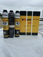 ���� ��������� ����������� ���������������� VOVA CLASSIC 65 (-10C+35C),850 �� ����