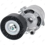 ���������� ����� Subaru_BRZ_ZC6_(2011-2021)/SUB�ARU_Forester_Plpsj5/SJGK85 RHD/Shjks5/SJ9#/SHML LHD/SJ5 JPN/SJG JPN/SHJ/SJG#KK8/SJ5#L7C/SJ5#K7�C/SJGL8...