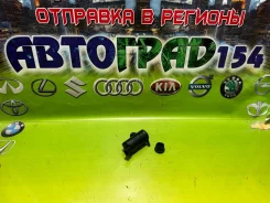 ����� ��������� Mitsubishi Galant EA6W, EA5A, EA1A, EC1A, EA3A MR339099 ����