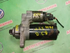 ������� 1.9 TDI BLS/BXE/BJB/BKC VAG (02Z911023F) 02Z911023F ����