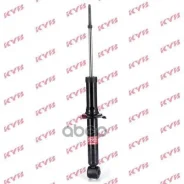 ����������� - Excel-G | ��� ����/��� | Mitsubishi Carisma(Made in Holland) - R KYB ���. 341204 341204 ����