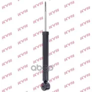 ����������� - Premium | ��� ����/��� | Renault Thalia - R KYB ���. 443398 443398 ����