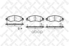 ������� �������� �. Suzuki Wagon R+ 00 | ����� | Subaru Justy III 1.5 AWD (G3X413) 03/ Subaru Justy III 1.3 AWD (G3X413) 03/ Suzuki Ignis II 1.3 4x4...