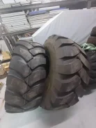 NorTec IND 247. �����������, ����� ����