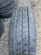 Bridgestone Duravis R207. ������, 2021 ���, �/�, ����� 5 % ����