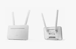 Wi-Fi �������. ����