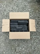 ����� ��������� (�������) 10 �� ����