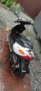 Yamaha Jog. 49����. ��., ��������, ���������, ��� �������. ��� ����� �� ������������ ����