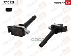 ������� ��������� Geely Emgrand X7 4G18 MasterKit ���. 77IC221 77IC221 ����