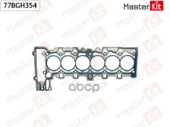 ��������� ������� ����� ��������� BMW N51 B30 A, N52 B30, N52 B30 A, N52 B30 AE, N52 B30 AF, N52 B30 B, N52 B30 MasterKit ���. 77BGH354 77BGH354 ����