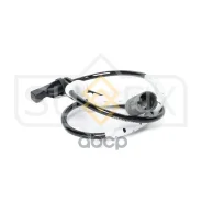 ������ ������� �������� ������ BMW 1 E81 / E87 / E88 / E82 06-13 120i-135i, 120d, 123d Sufix ���. IW1182 IW1182 ����