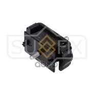 ����� ��������� | ����� | Mazda B1800-B2600 (UF_) 96-06/ BT-50 (UN_) 06- / = FR -LH / -RH Sufix ���. FM4247, �����/������ FM4247 ����