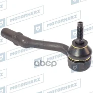 ���������� ������� Citroen C2 2003-/ Citroen C3 2002-/ Peugeot 1007 2005- Motorherz ���. HQE0083R Motorherz HQE0083R ����