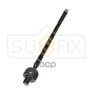���� ������� | ����� ����/��� | Sufix ���. SD1008 SD1008 ����