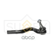 ���������� ������� ���� | ����� ��� | Mercedes-BENZ E-Class (W212) 09- Sufix ���. SE1561 SE1561 ����