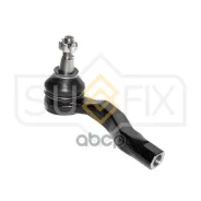 ������� ���������� | ��� | Nissan Skyline (V35) 01- / Infiniti G35 (V35) 02- Sufix ���. SE1629 SE1629 ����