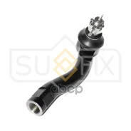 ���������� ������� ���� | ����� ���� | Toyota LAND Cruiser 100 (_J10_) 01/1998- Sufix ���. SE1470 SE1470 ����