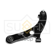 ����� �������� ������ | ����� ��� | Sufix ���. SH1663 SH1663 ����