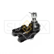 ����� ������� | ����� ����/��� | Nissan Caravan(E25-26) 00 Sufix ���. SG1814 SG1814 ����