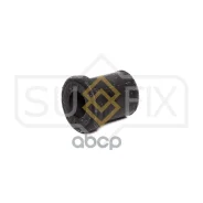 ������ ������� LCV | ��� ����/��� | Toyota DYNA 150 / Toyoace G15 (LY21_) 95- / = RR ������� FR = RR Sufix ���. SK2688 SK2688 ����