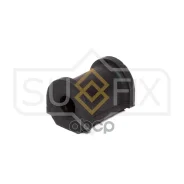 ������ ������������� | ����� ����/��� | LADA 2108-099/2113-15 LADA Samara (2108-99 / 2113-15) 01/1982 - 08/1998 Sufix ���. SK2697 SK2697 ����