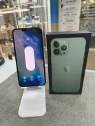 Apple iPhone 13 Pro Max. �/�, 128 ��, �������, 3G, 4G LTE, 5G, Dual-SIM, NFC, ������� �������, ������������ ������� ����