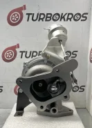 ��������������� SL 795637 795637 ����