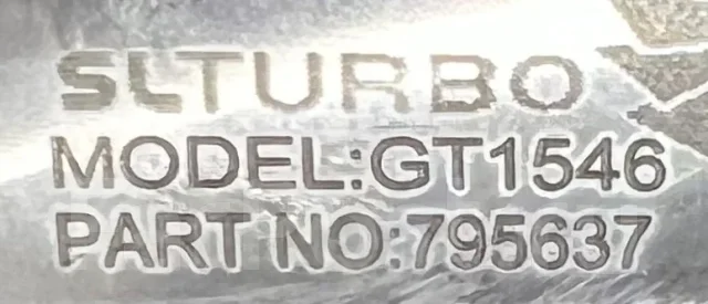 ��������������� SL 795637 795637 ����