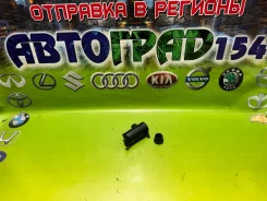 ����� ��������� KIA Rio (11-) 9851022000 ����