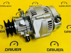 ��������� Toyota 2C / 3C (�������� ����� 3 ����. ) 27060-64210 ����